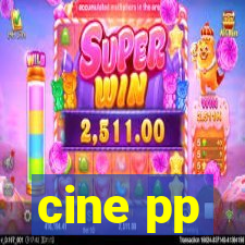 cine pp